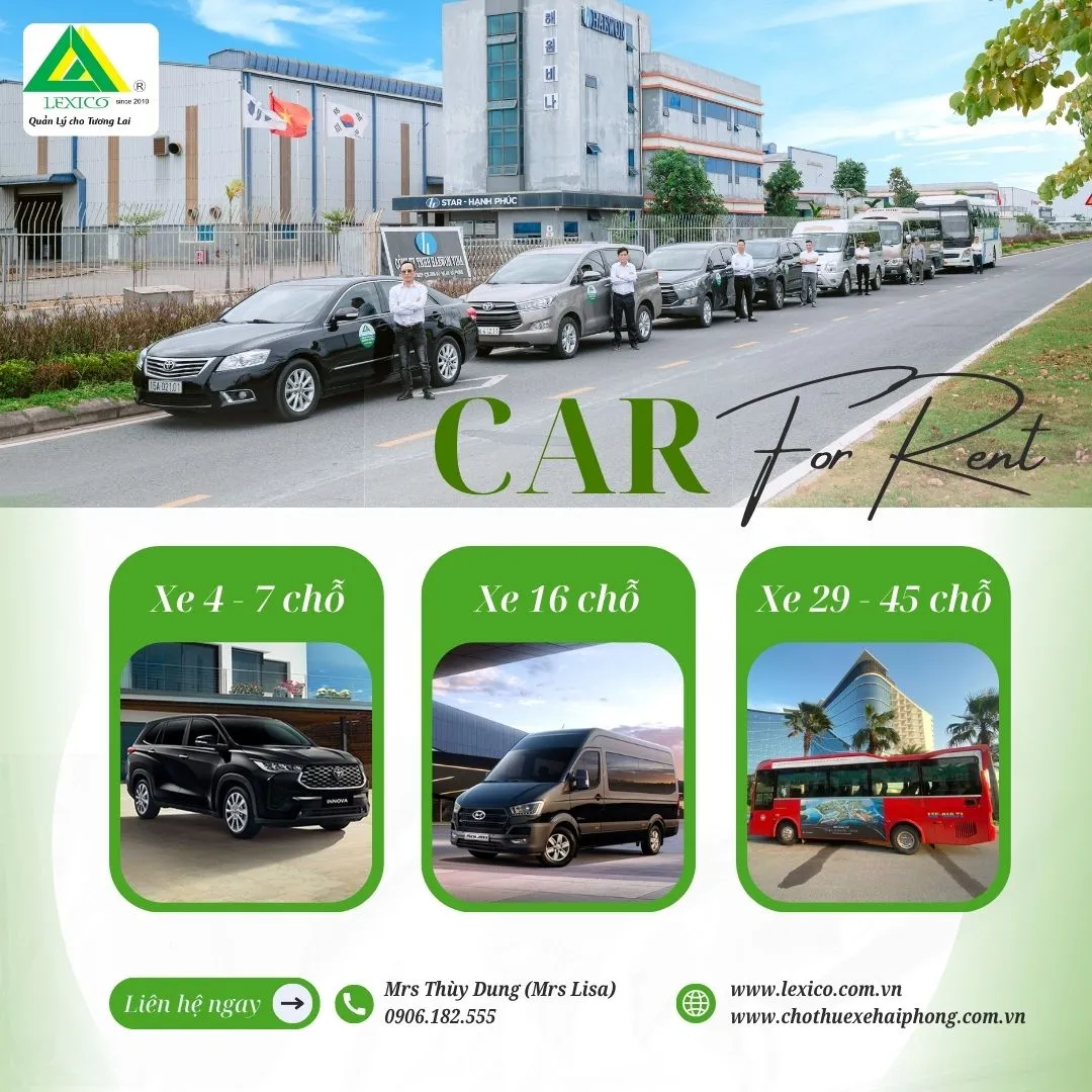 cho-thue-xe-co-lai-tu-4-45-cho-uy-tin-gia-tot-chuyen-nghiep